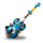 LEGO BOOST 17101 Zestaw kreatywny - 378627 - zdjęcie 6
